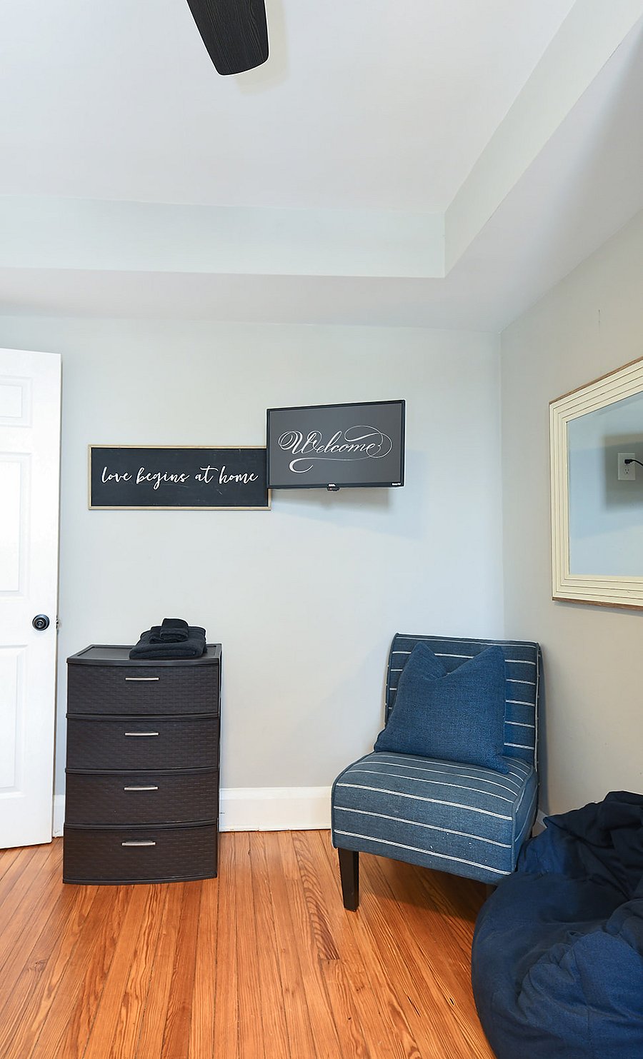 Furnished Finder property 330585_1 photo 33