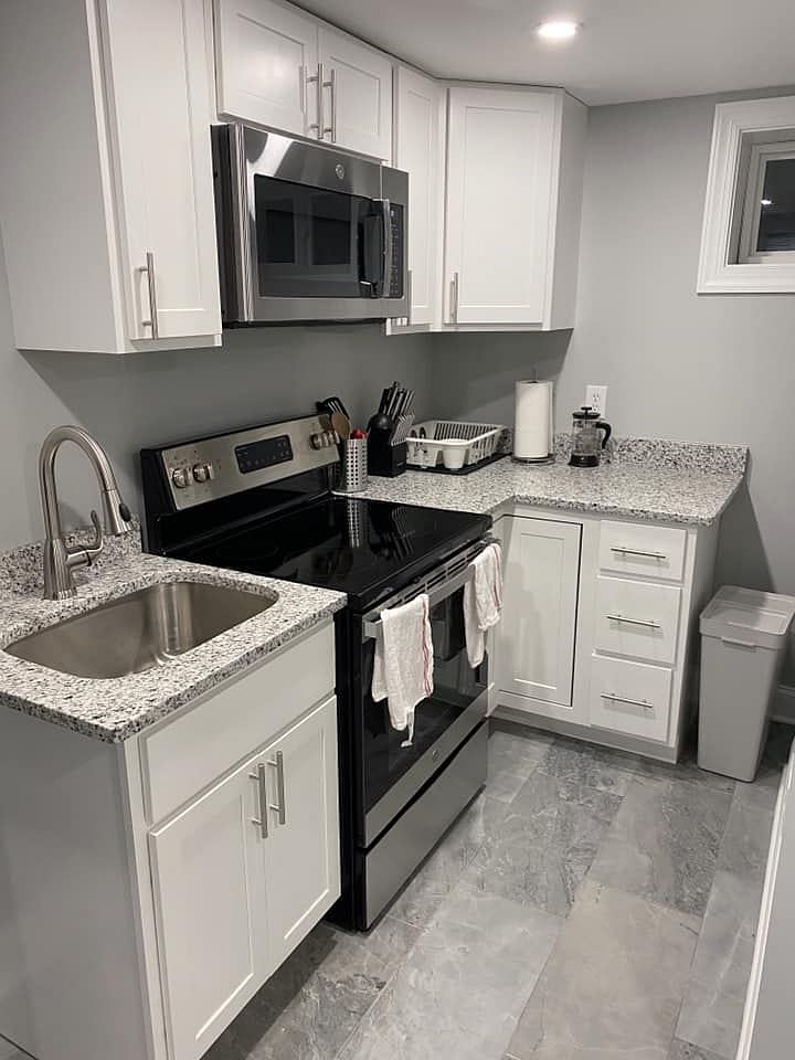 Furnished Finder property 330611_1 photo 12