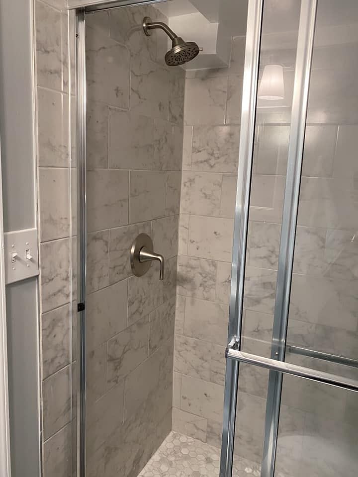 Furnished Finder property 330611_1 photo 11