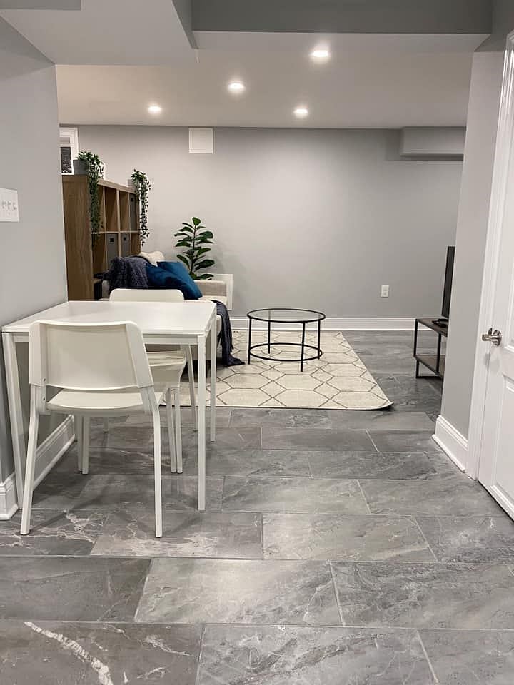 Furnished Finder property 330611_1 photo 7