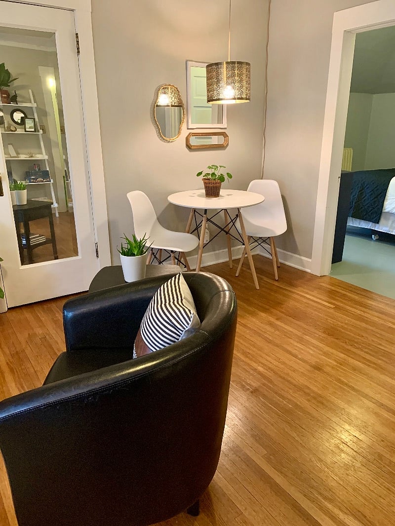Furnished Finder property 330615_1 photo 4