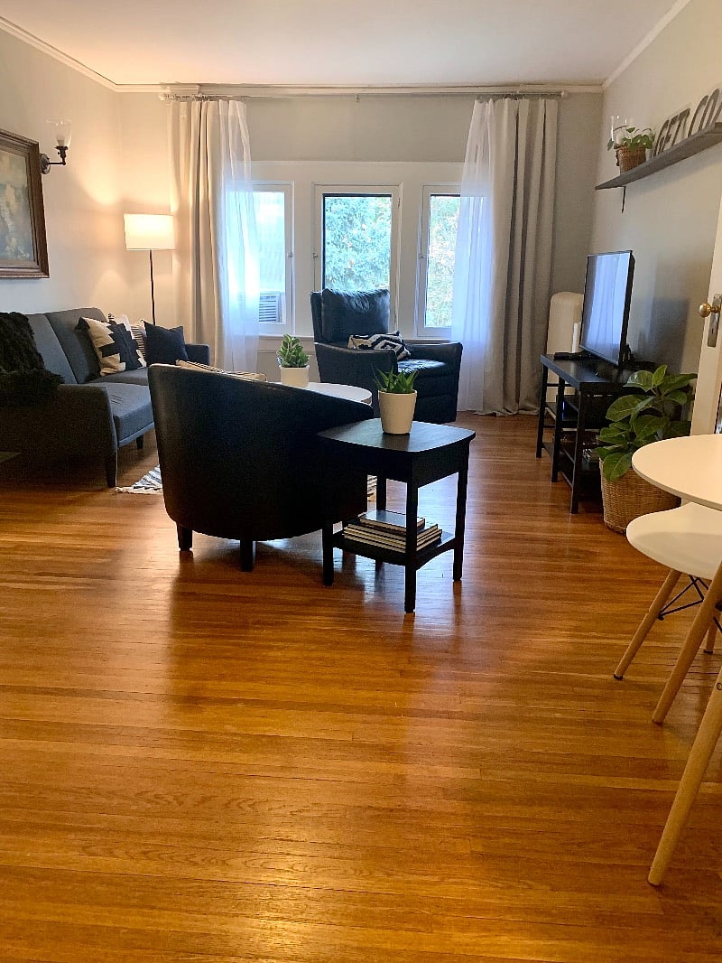 Furnished Finder property 330615_1 photo 3