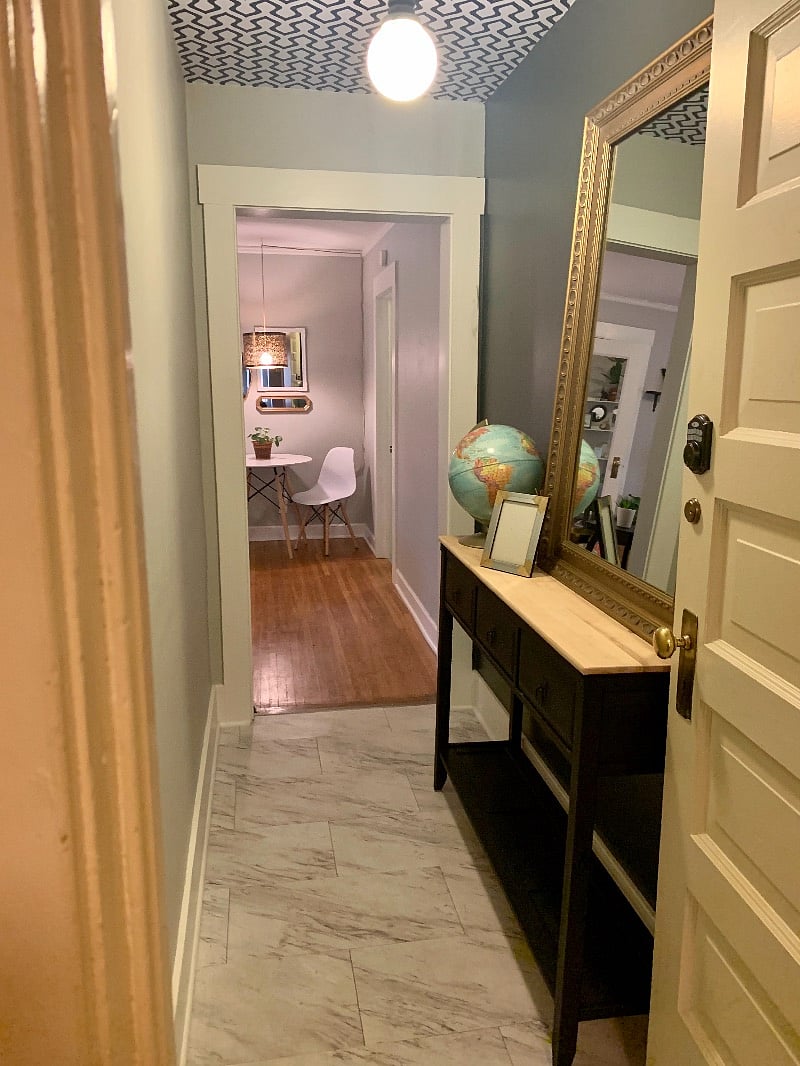 Furnished Finder property 330615_1 photo 7