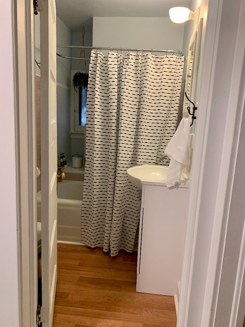 Furnished Finder property 330615_1 photo 10
