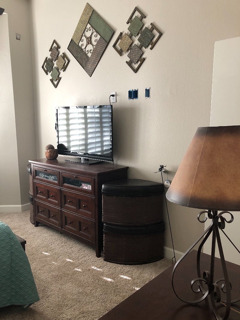 Furnished Finder property 330626_1 photo 3