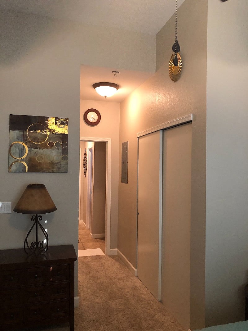 Furnished Finder property 330626_1 photo 4
