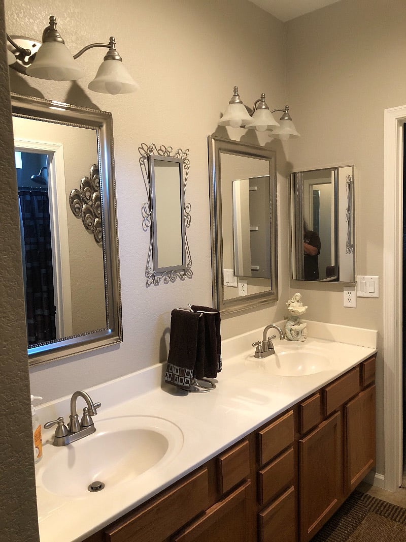 Furnished Finder property 330626_1 photo 5