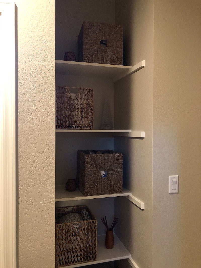 Furnished Finder property 330626_1 photo 6