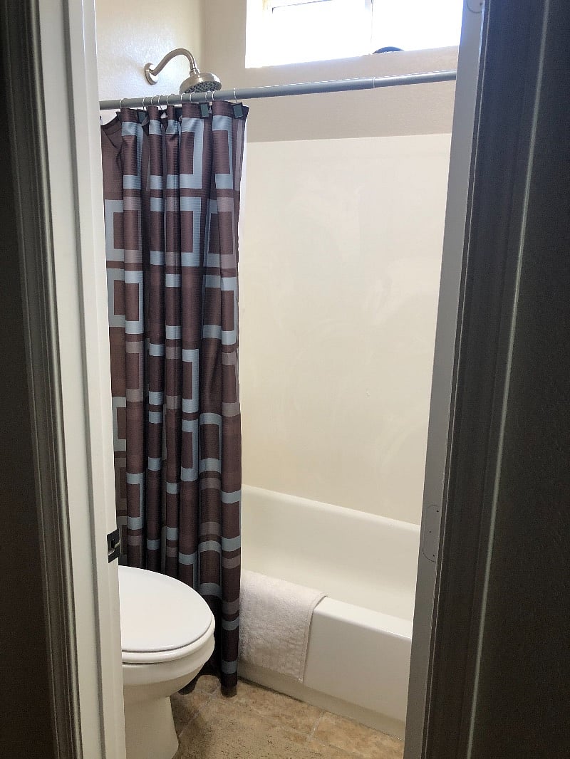 Furnished Finder property 330626_1 photo 7
