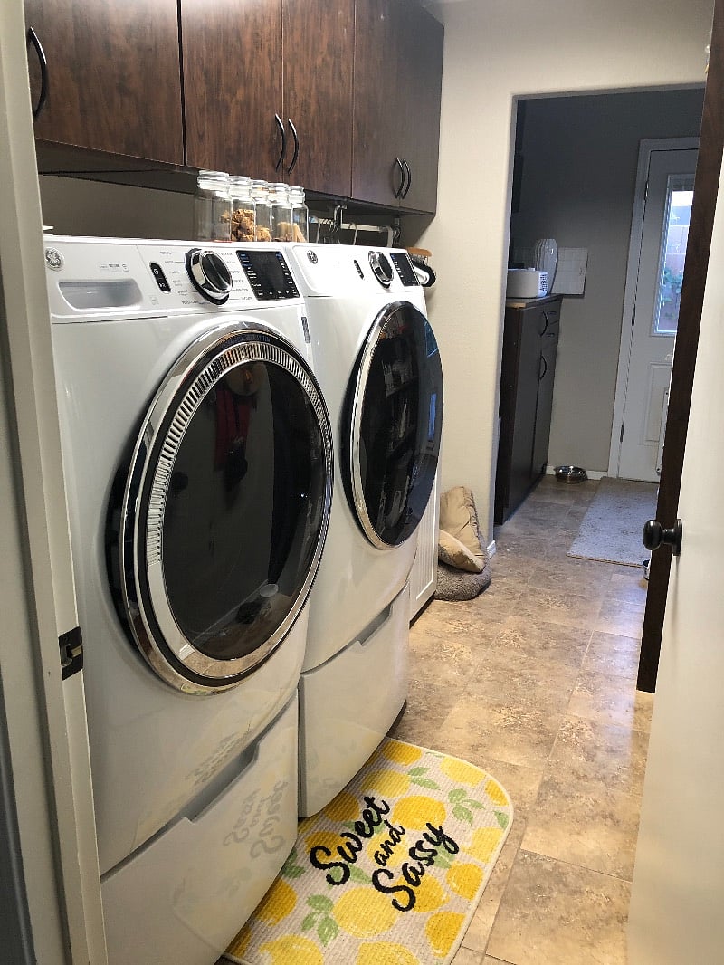Furnished Finder property 330626_1 photo 8