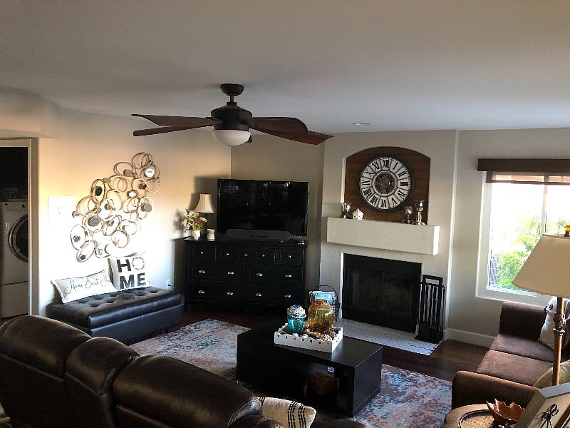 Furnished Finder property 330626_1 photo 9