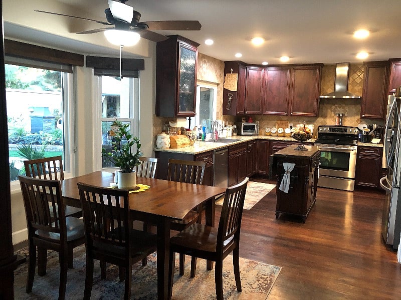 Furnished Finder property 330626_1 photo 10