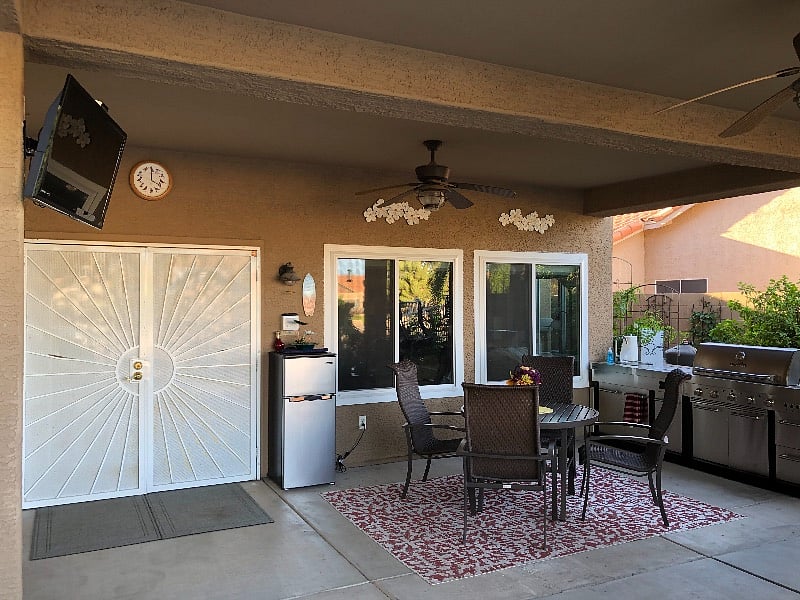 Furnished Finder property 330626_1 photo 14