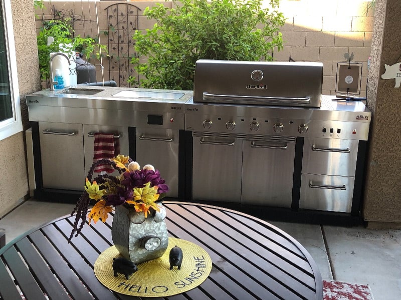 Furnished Finder property 330626_1 photo 11