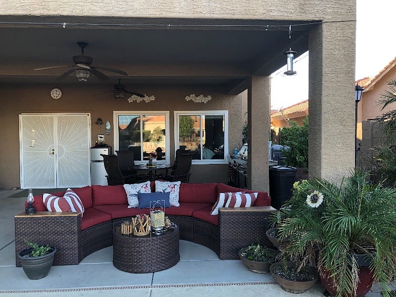 Furnished Finder property 330626_1 photo 13