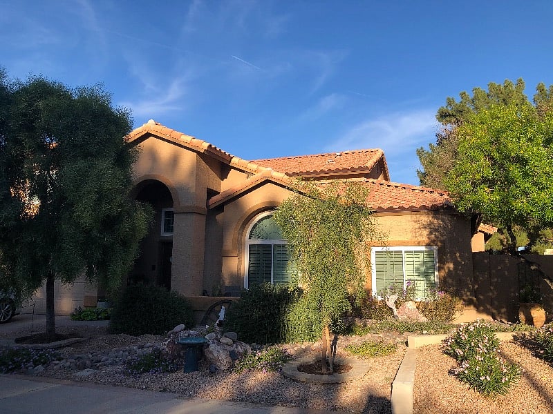 Furnished Finder property 330626_1 photo 15