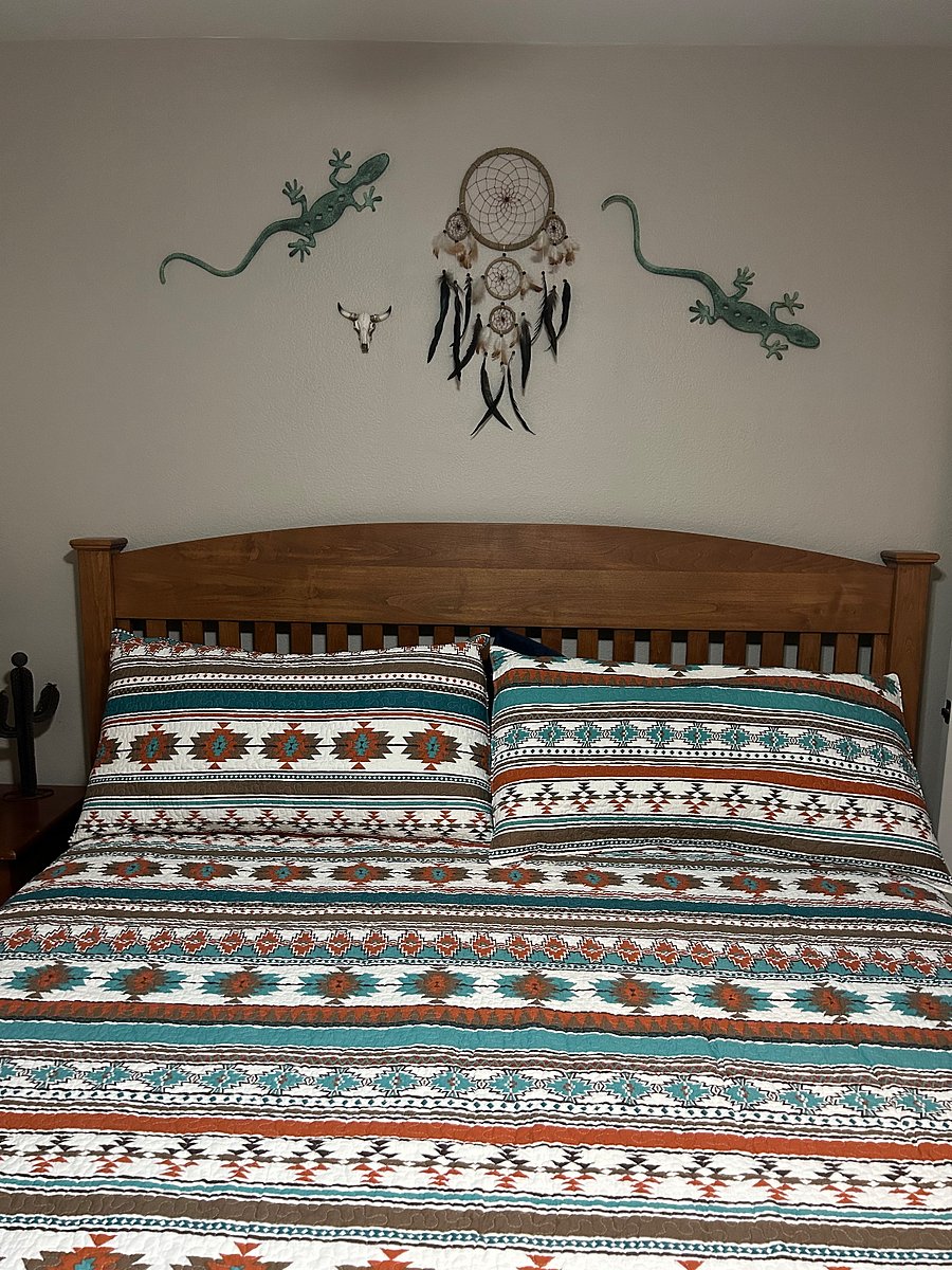 Furnished Finder property 330626_1 photo 17