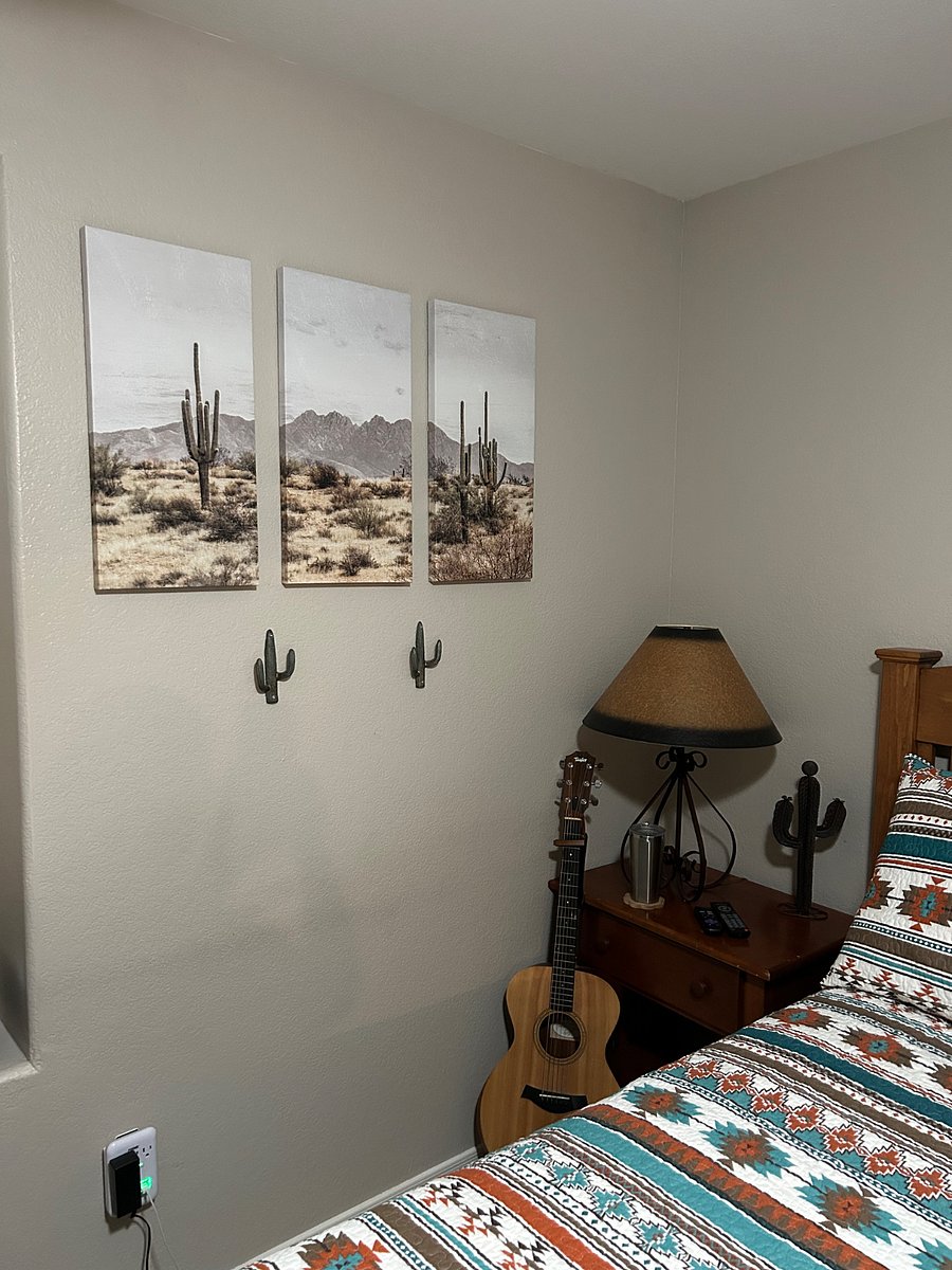 Furnished Finder property 330626_1 photo 18
