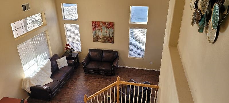 Furnished Finder property 330629_1 photo 12