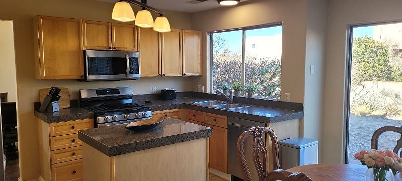 Furnished Finder property 330629_1 photo 17