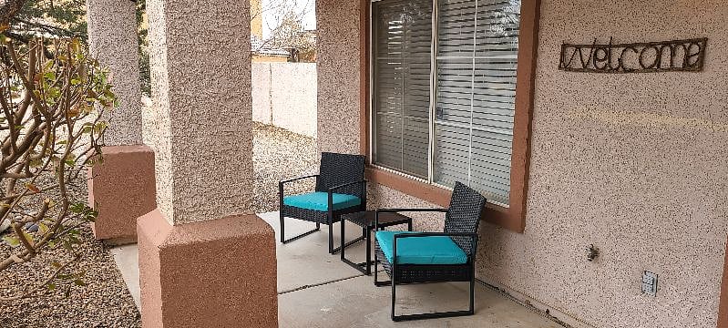 Furnished Finder property 330629_1 photo 6