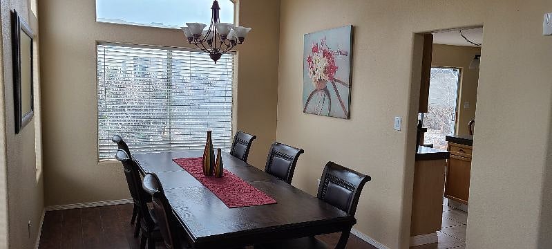Furnished Finder property 330629_1 photo 15