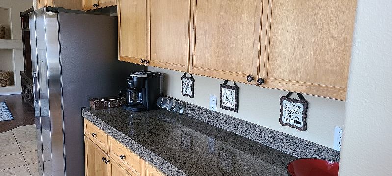 Furnished Finder property 330629_1 photo 18