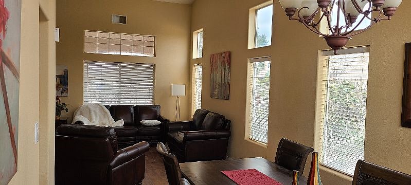Furnished Finder property 330629_1 photo 14