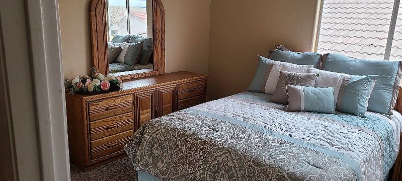 Furnished Finder property 330629_1 photo 33