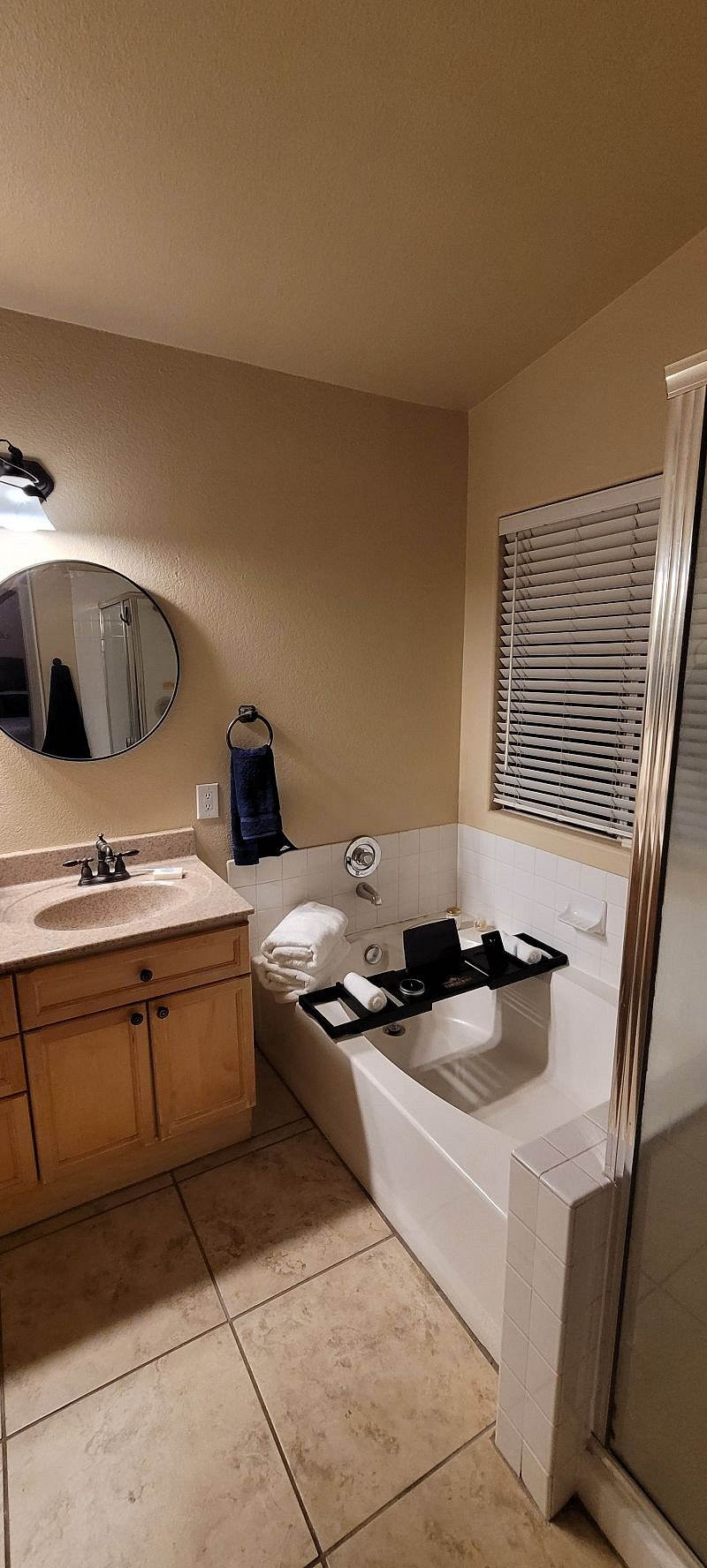 Furnished Finder property 330629_1 photo 30