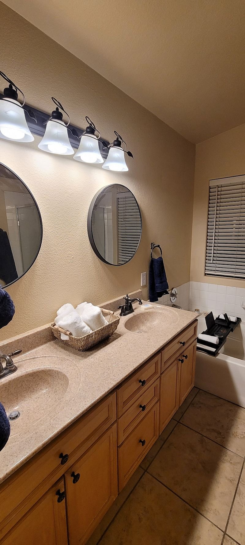 Furnished Finder property 330629_1 photo 29