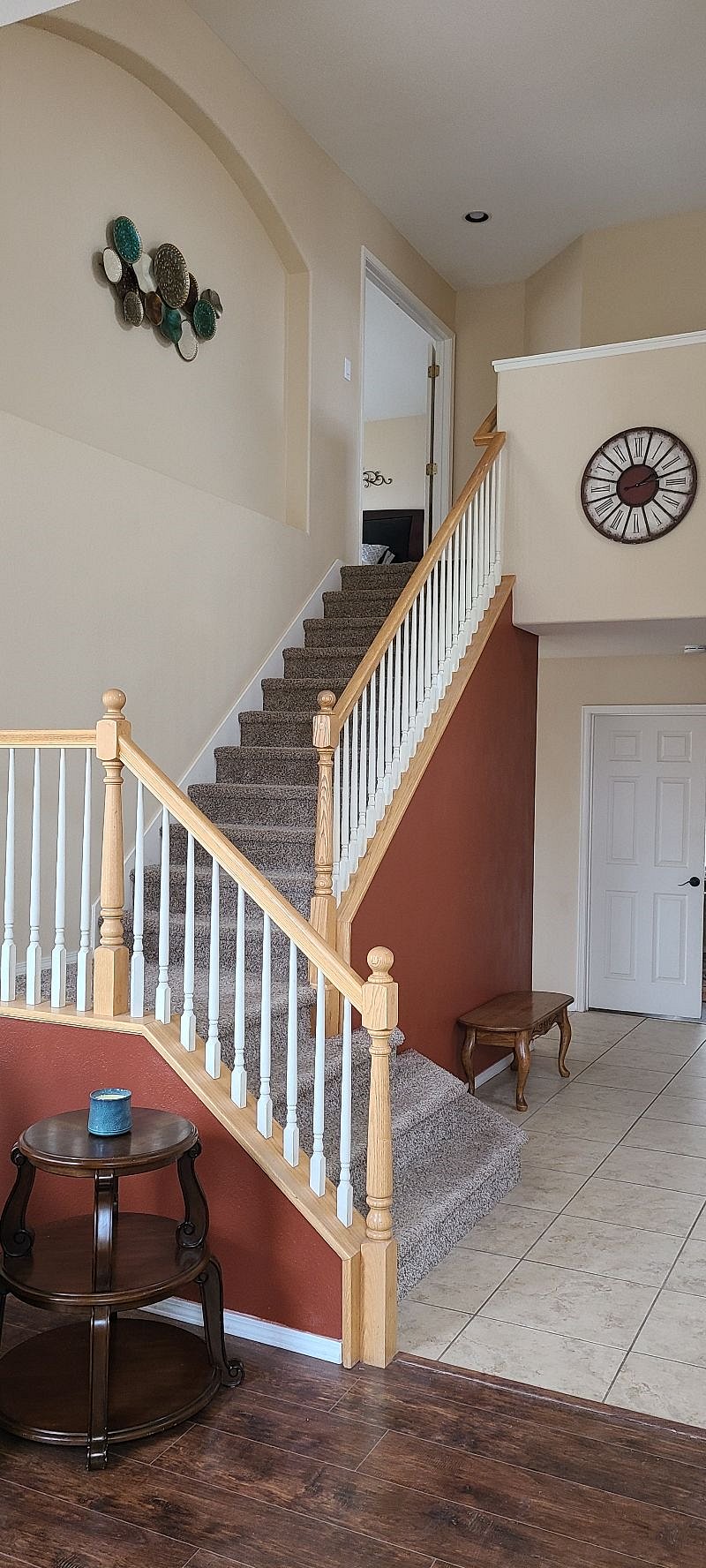Furnished Finder property 330629_1 photo 8