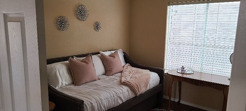 Furnished Finder property 330629_1 photo 31