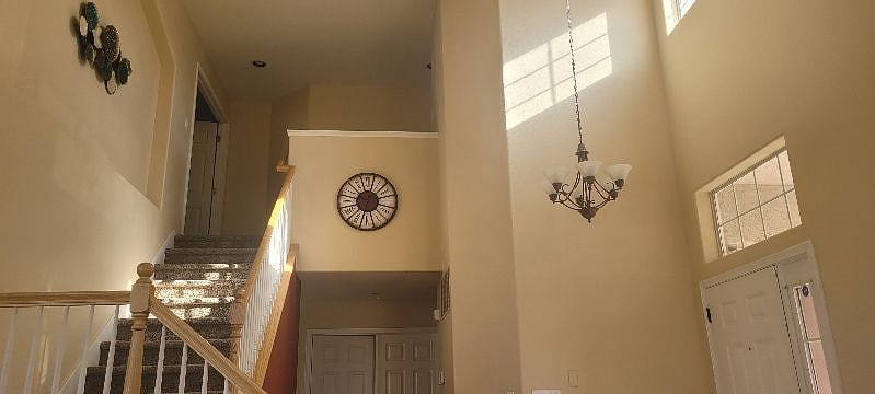 Furnished Finder property 330629_1 photo 9