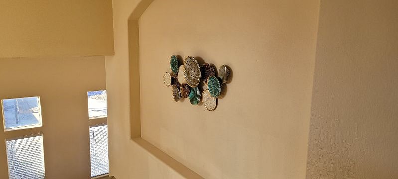 Furnished Finder property 330629_1 photo 11