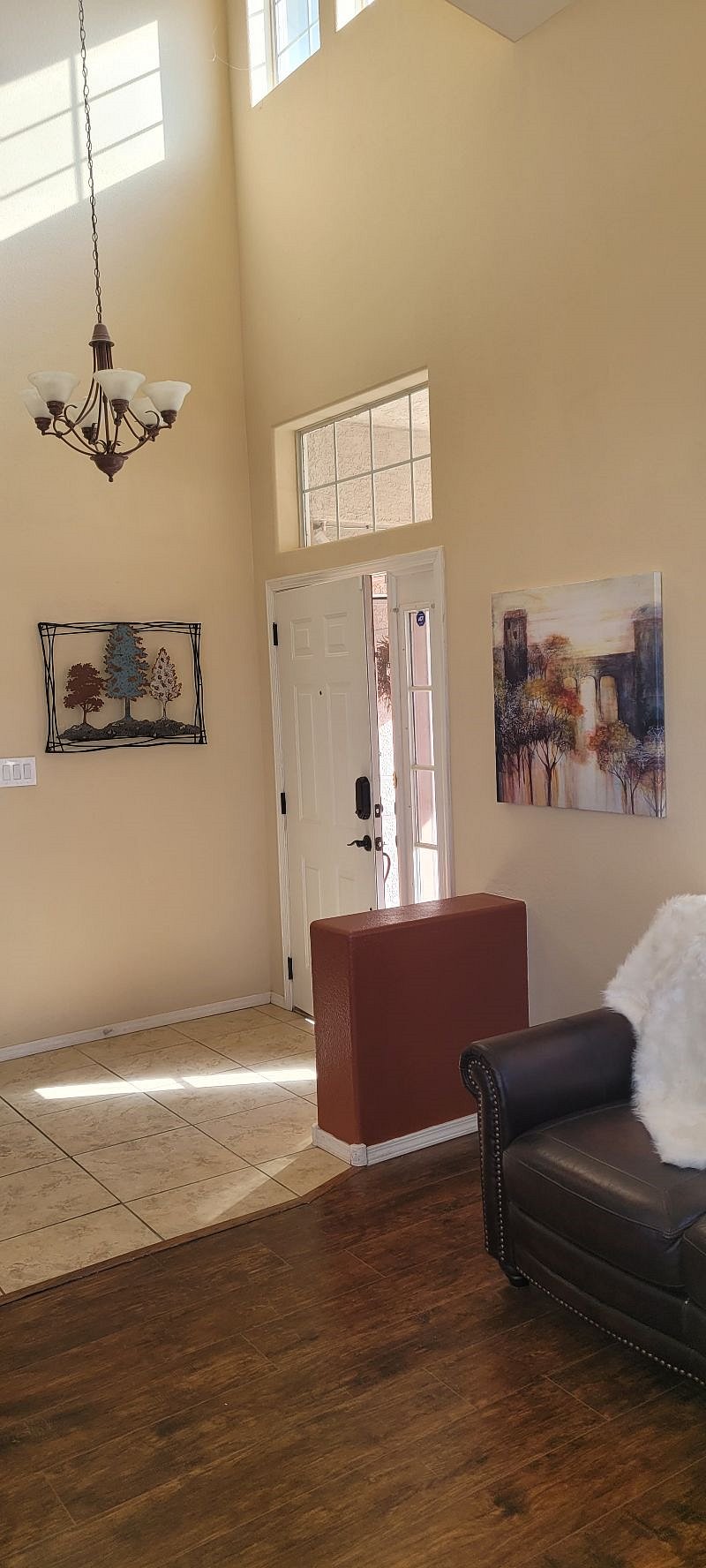Furnished Finder property 330629_1 photo 7