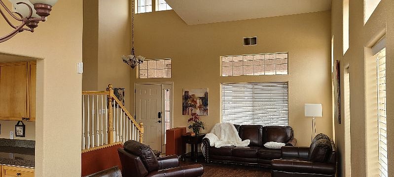 Furnished Finder property 330629_1 photo 13