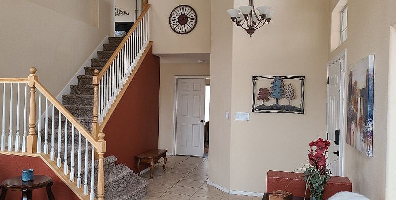 Furnished Finder property 330629_1 photo 10