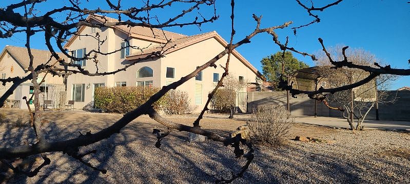 Furnished Finder property 330629_1 photo 4