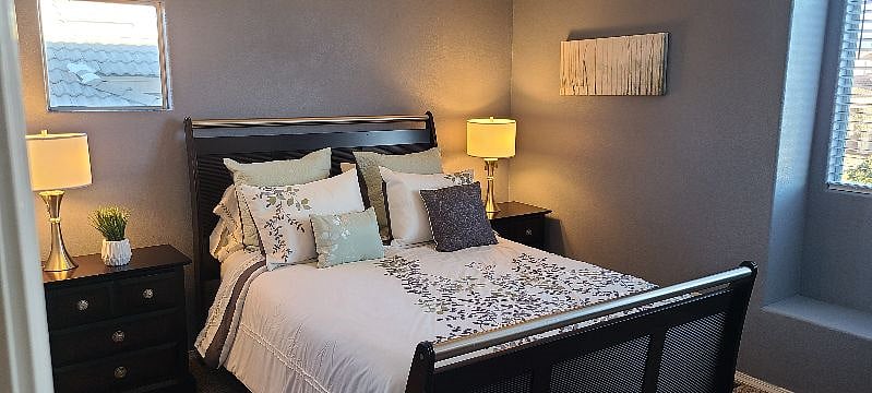 Furnished Finder property 330629_1 photo 34