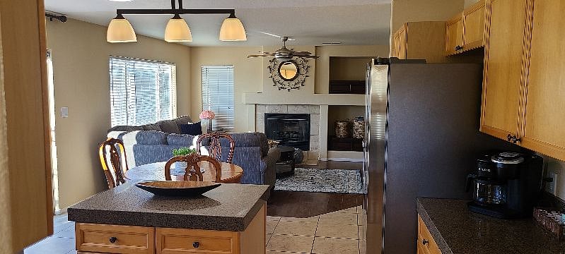 Furnished Finder property 330629_1 photo 20