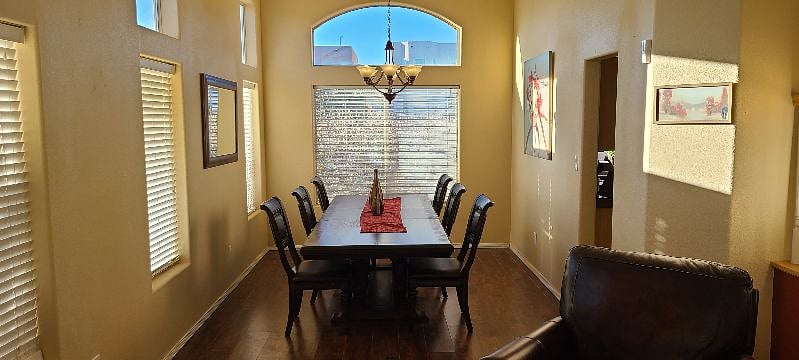 Furnished Finder property 330629_1 photo 16