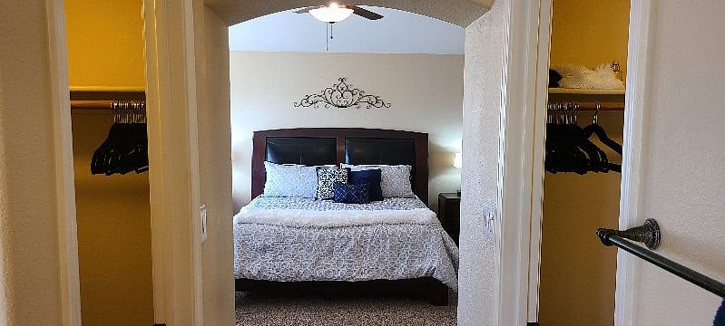 Furnished Finder property 330629_1 photo 25