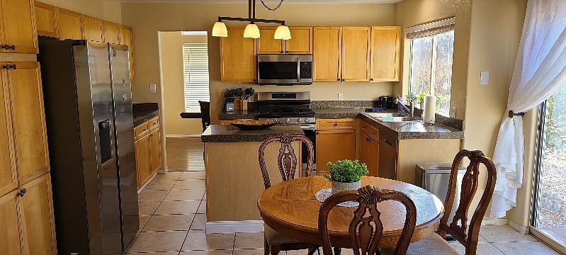 Furnished Finder property 330629_1 photo 19