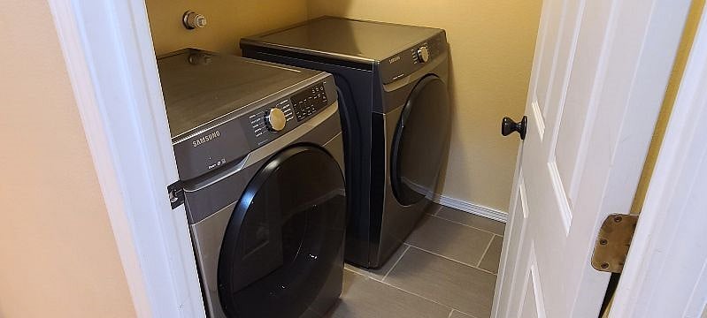 Furnished Finder property 330629_1 photo 39