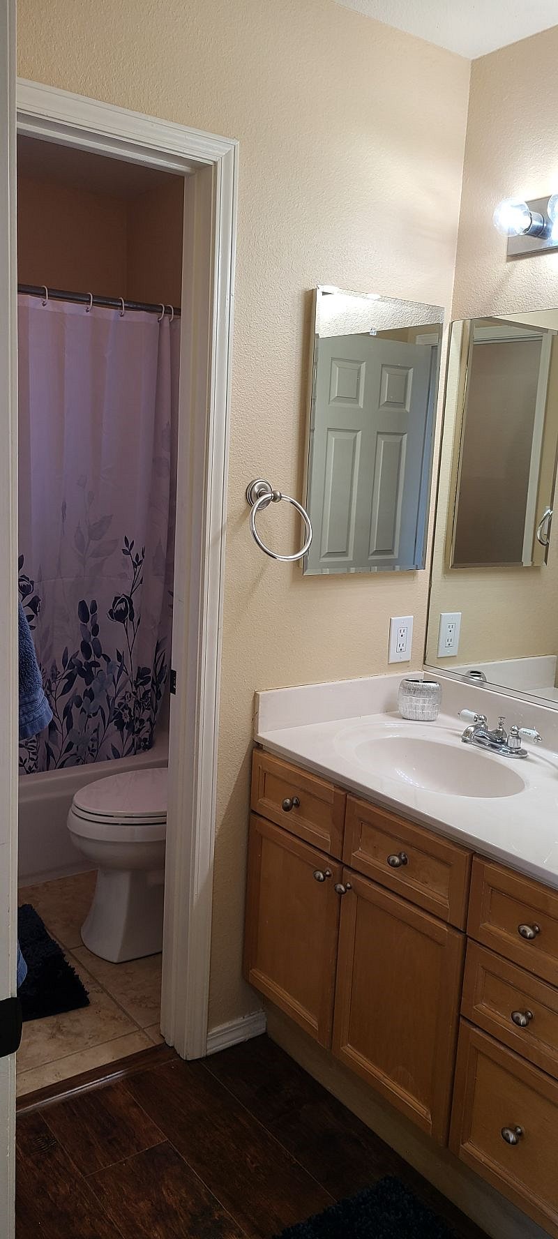 Furnished Finder property 330629_1 photo 37