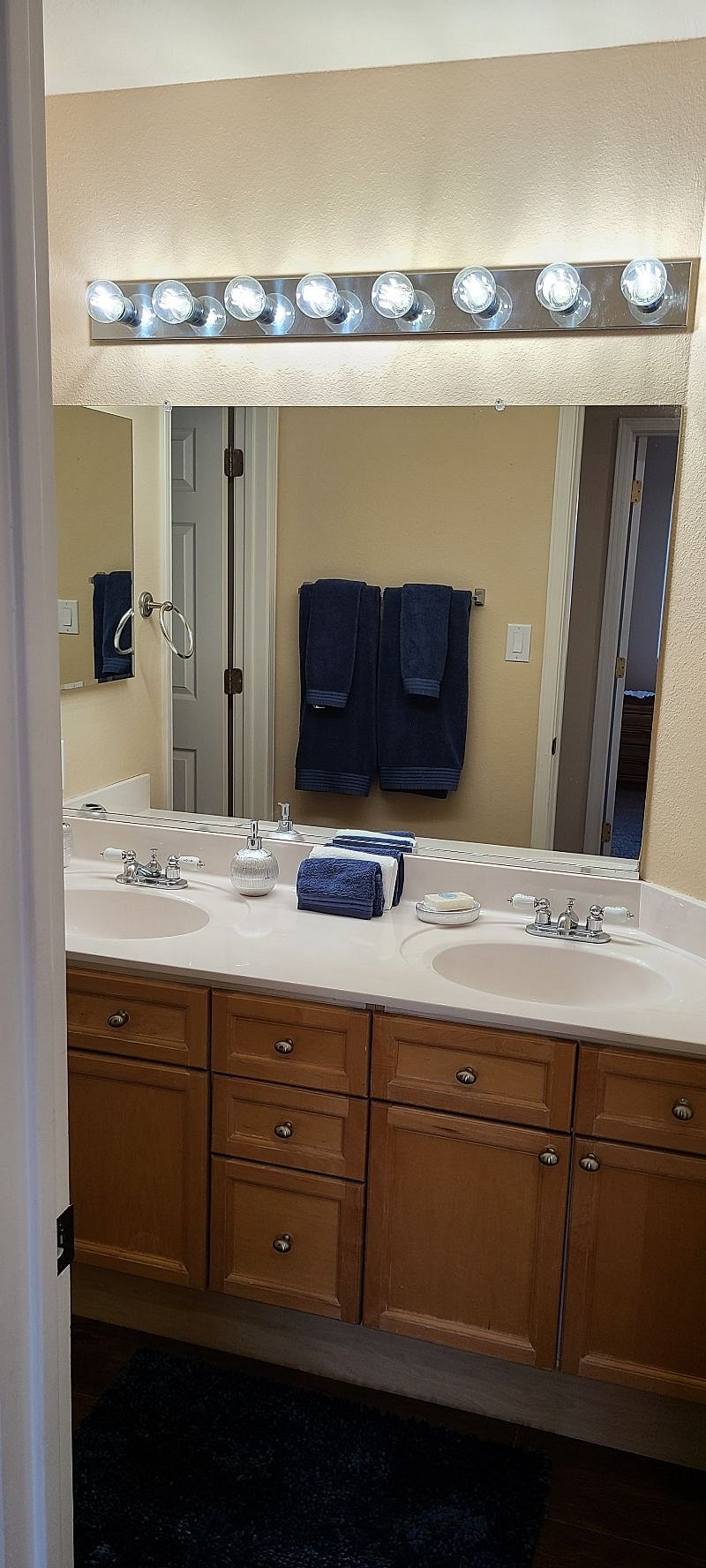 Furnished Finder property 330629_1 photo 36