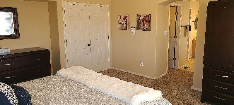 Furnished Finder property 330629_1 photo 27
