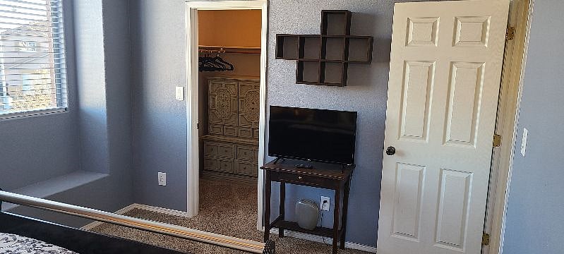 Furnished Finder property 330629_1 photo 35