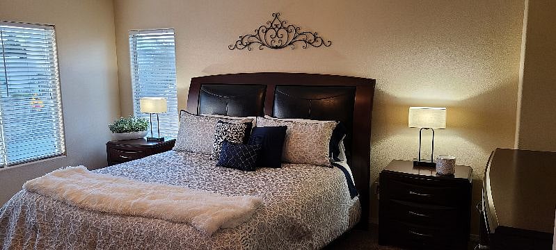 Furnished Finder property 330629_1 photo 24